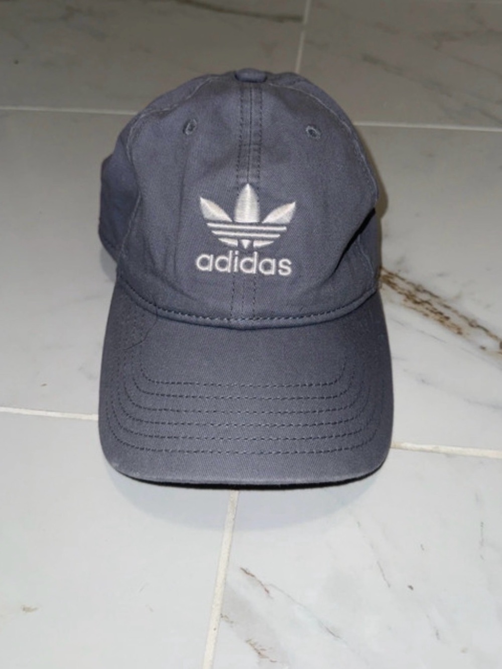 adidas Baseball Cap